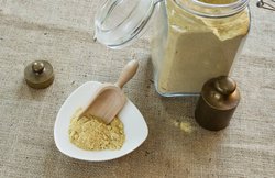 पेट की गैस से लेकर दांतों में दर्द के इलाज तक, हींग के इन फायदों से शायद ही वाकिफ हों आप