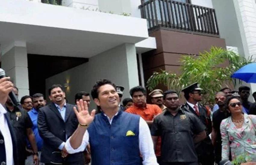 sachin tendulkar, virat kohli, ms dhoni, david warner, michel clark, indian cricketer, sachin tendulkar, sourav ganguly, david warner, home of indian cricketer, home of sachin tendulkar, home of david warner, home of sourav ganguly,सचिन तेंदुलकर, महेन्द्र सिंह धोनी, विराट कोहली, भारतीय क्रिकेट टीम के पूर्व कप्तान महेन्द्र सिंह धोनी, पूर्व कप्तान महेन्द्र सिंह धोनी, महेन्द्र सिंह धोनी, विरोट कोहली,