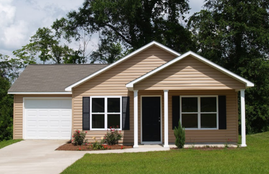 Vastu Shastra, Vastu Shastra rules, building a house, rules of house, rules of vastu shastra, वास्तुशास्त्र के नियम,