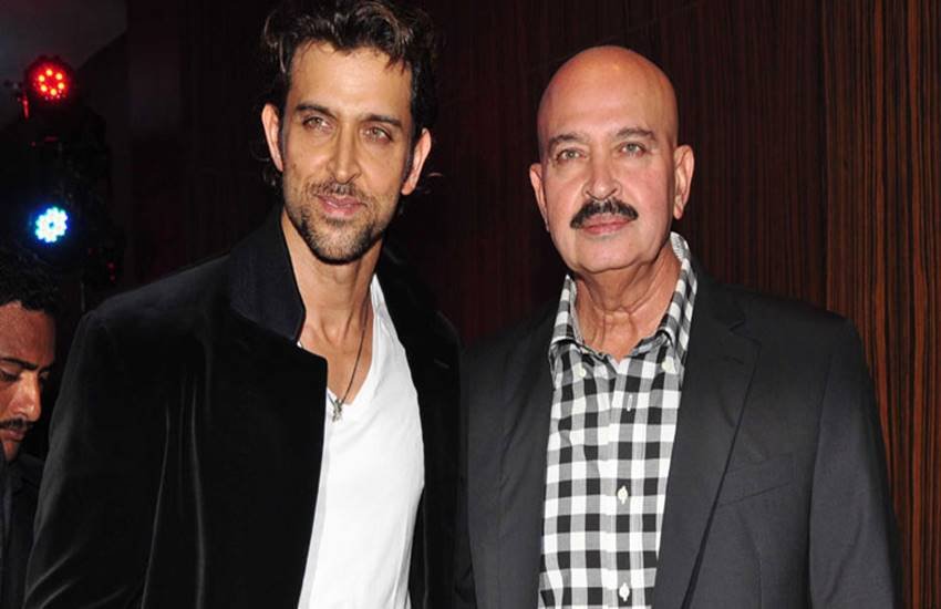 hrithik, hrithik son, hrithik sons, hrithik roshan, hrithik roshan sons, hrithik sons photo, hrithik roshan hrehaan hridhaan, hrithik hrehaan hridhan, hrithik roshan instagram, hrithik roshan photo, hrithik photo, hrithik photos, hrithik roshan photos