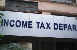 Shishikala, Dinakarnan, Income Tax Department, Raids on 187 Reasons, Relatives of Shishikala and Dinakarnan, Income Tax Department Raid, jaylalita, jaya tv, Raids on jaya tv, IT, IT Raids, State News