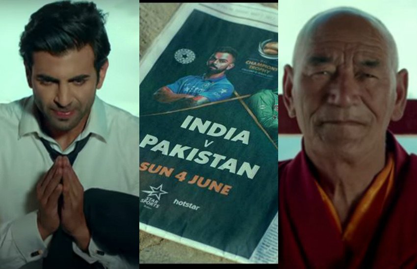 india vs pakistan