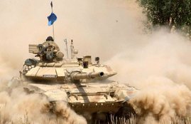 indian army, indian army weapons, army weapons, top weapons, indian army weapons power, air force weapons, top powerful weapons of indian army, navy weapons, top 10