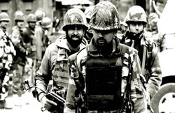 भारतीय सेना ने कई पदों के लिए निकाली भर्ती, जानिए- क्या होगी उम्मीदवारों की भर्ती प्रक्रिया