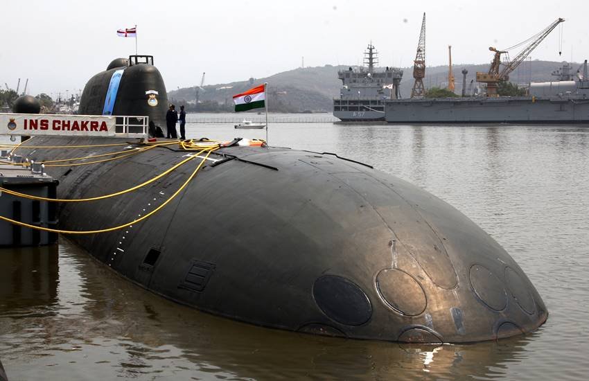 indian army, indian army weapons, army weapons, top weapons, indian army weapons power, air force weapons, top powerful weapons of indian army, navy weapons, top 10