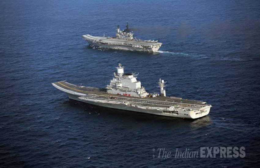 indian army, indian army weapons, army weapons, top weapons, indian army weapons power, air force weapons, top powerful weapons of indian army, navy weapons, top 10