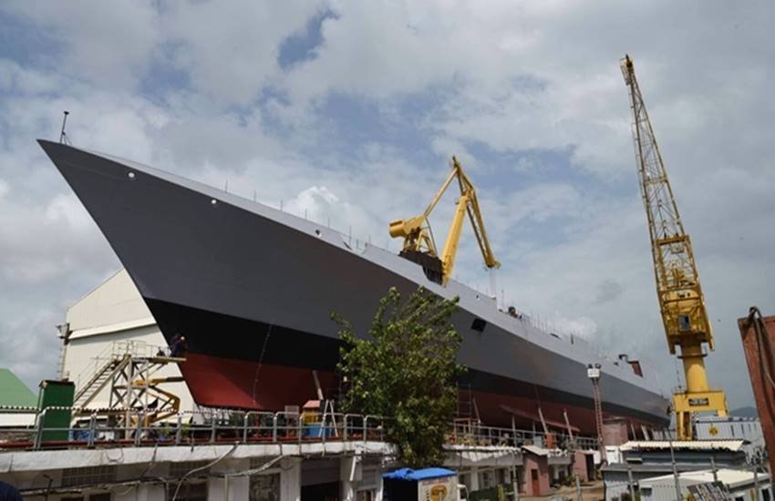 indian army, indian army weapons, army weapons, top weapons, indian army weapons power, air force weapons, top powerful weapons of indian army, navy weapons, top 10