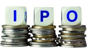 IPO दस्तावेज में पूरा खुलासा नहीं किए जाने को लेकर सेबी ने लगाया आठ इकाइयों पर जुर्माना