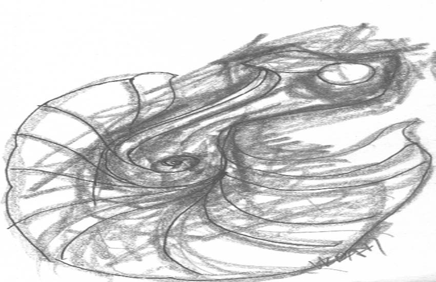 प्रतीकात्मक चित्र।