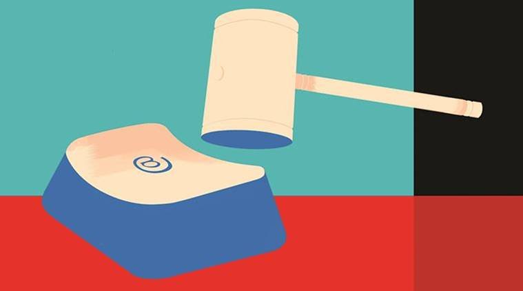 (एक्सप्रेस फोटोो)