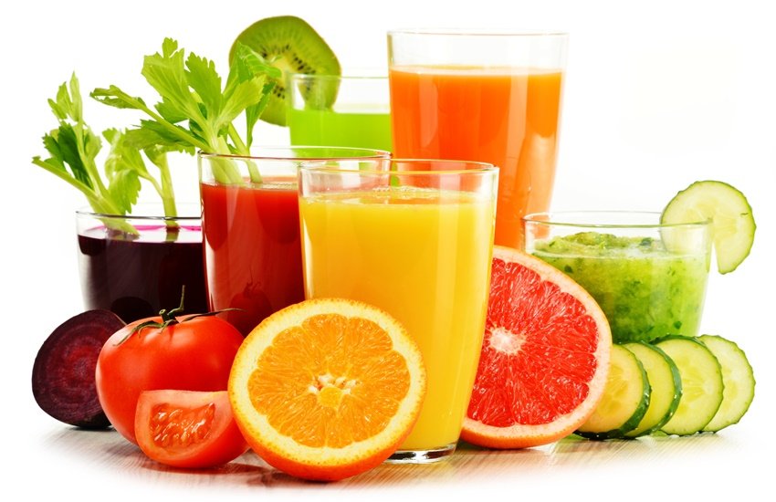 Best juice in summer, Best juice, Dehydration, deficiency of water, Health Tips, water in body, lemon juice, mango juice, watermelon juice, papaya juice, sugarcane juice, health news in hindi, jansatta
