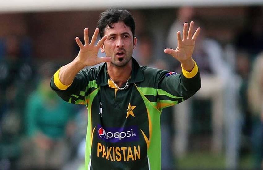 junaid khan, confident of dismissing, virat kohli, bangladeshi, batsman, 73 runs, over junaid khan, confident of dismissing, virat kohli, bangladeshi, batsman, 73 runs, over