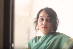 फनी वीडियो: ‘हाफ काम वाली बाई’ ने किया ऐसा काम कि घर वालों ने जोड़ लिए हाथ