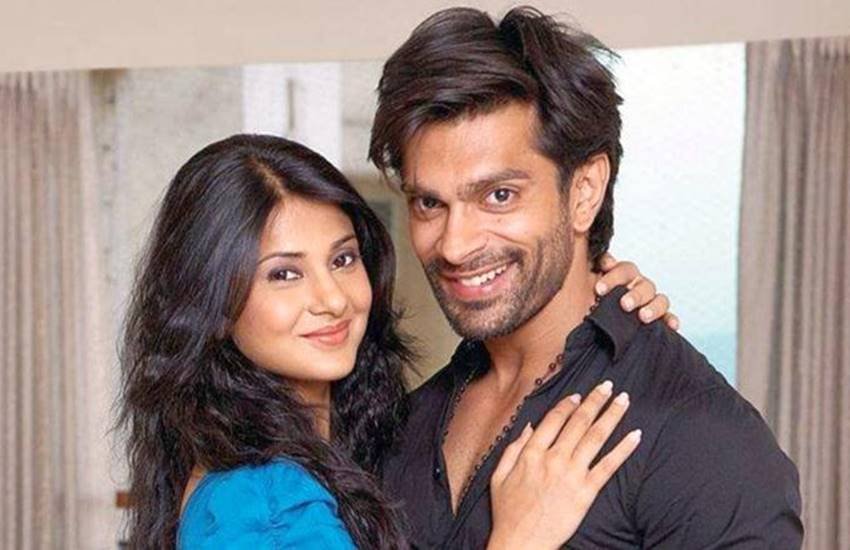 bollywood celebrities, bollywood get divorce before 5 years, bollywood actress, Bollywood actors, bollywood divorce, sanjay dutt, anurag kashyap, manisha koirala, entertainment news