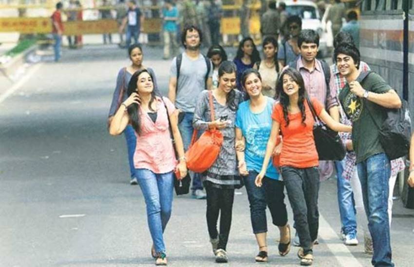 sslc result 2017 karnataka, karnataka sslc result, karnataka sslc result 2017, kseeb sslc, kseeb, kseeb sslc result, kseeb kar nic in, karnataka sslc result, karnataka sslc result 2017, kseeb sslc result 2017