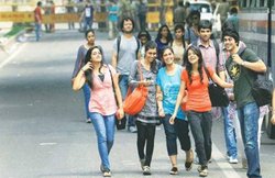 SSLC 10th Result 2017 Karnataka: परिणाम घोषित, इस बार लड़कियों ने मारी बाजी