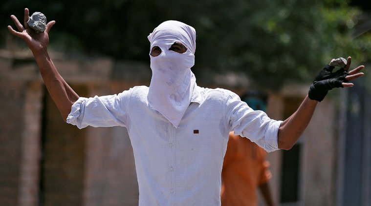 सांकेतिक फोटो सांकेतिक फोटो