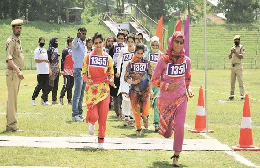 kashmiri, kashmir youth, kashmir woman