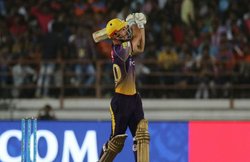 KXIP vs KKR : क्रिस लिन की मेहनत पर फिरा पानी, किंग्स इलेवन पंजाब ने केकेआर को 14 रन से दी मात