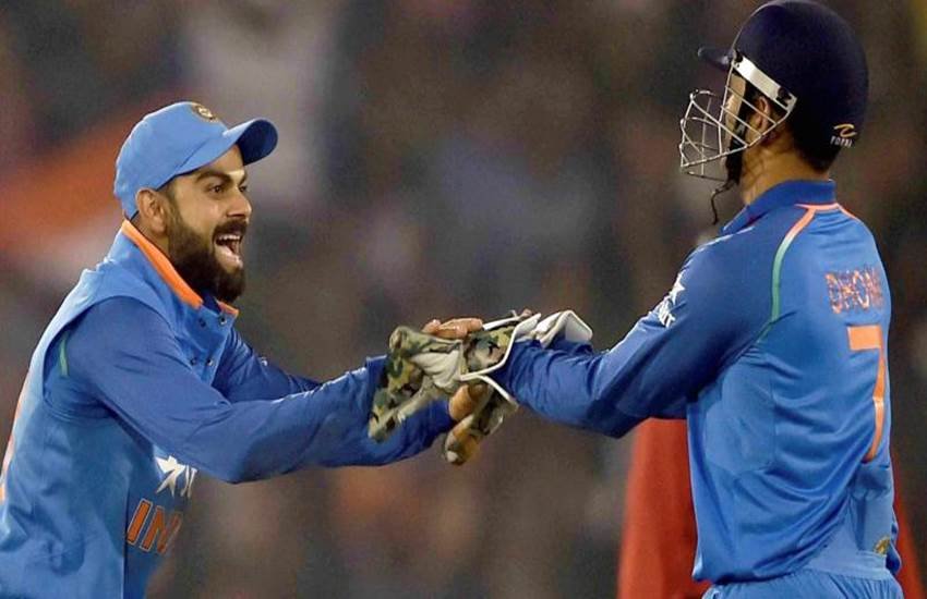 indian cricket team, ICC odi rankings, icc rankings, icc rankings india, india ODI, cricket, team india, virat kohli, india cricket, cricket news, sports news