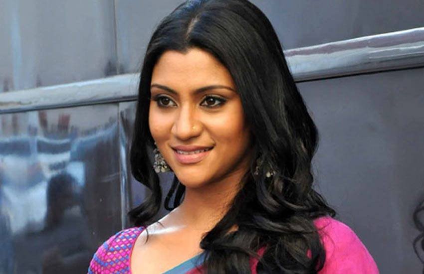 बॉलीवुड की ये एक्ट्रेस शादी से पहले हो गई थीं प्रेग्नेंट