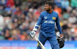 Kumar Sangakkara, retire, first-class cricket, English County Championship, sri lanka