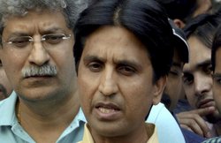 राजस्थान फतेह की तैयारी में विश्वास का आह्वान-25 जून की बैठक में ज्यादा से ज्यादा कार्यकर्ता हों शामिल