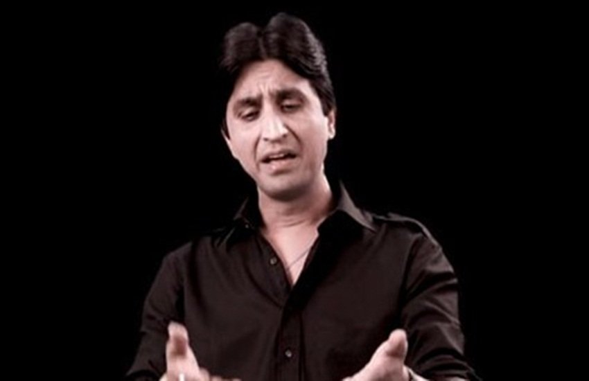 Kumar Vishwas, Arvind kejriwal, rajya sabha, aap, aap rajya sabha, aap rajya sabha election candidates name, rajya sabha election, rajya sabha chunav, rajya sabha election 2018, rajya sabha election candidates name name, app rajya sabha election 2018 candidates name, Sushil Gupta, ajay maken, congress, Arvind kejriwal, ND Gupta, Sanjay Singh, Kumar Vishwas, election news, aap latest news Kumar Vishwas, Arvind kejriwal, rajya sabha, aap, aap rajya sabha, aap rajya sabha election candidates name, rajya sabha election, rajya sabha chunav, rajya sabha election 2018, rajya sabha election candidates name name, app rajya sabha election 2018 candidates name, Sushil Gupta, ajay maken, congress, Arvind kejriwal, ND Gupta, Sanjay Singh, Kumar Vishwas, election news, aap latest news