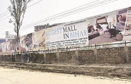 Lalu Yadav, Tejashwi Yadav, Tej Pratap Yadav, Bihar, Express Photo