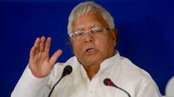 छापों की छाप