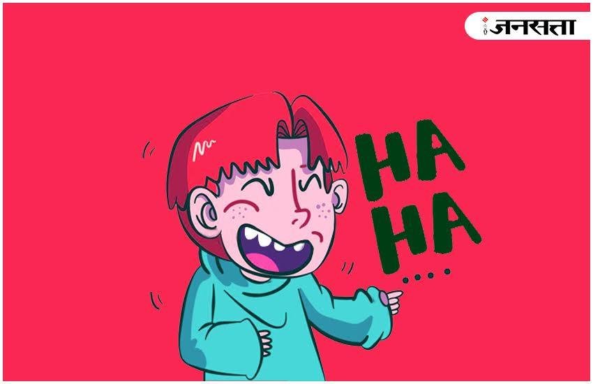 सांकेतिक फोटो 