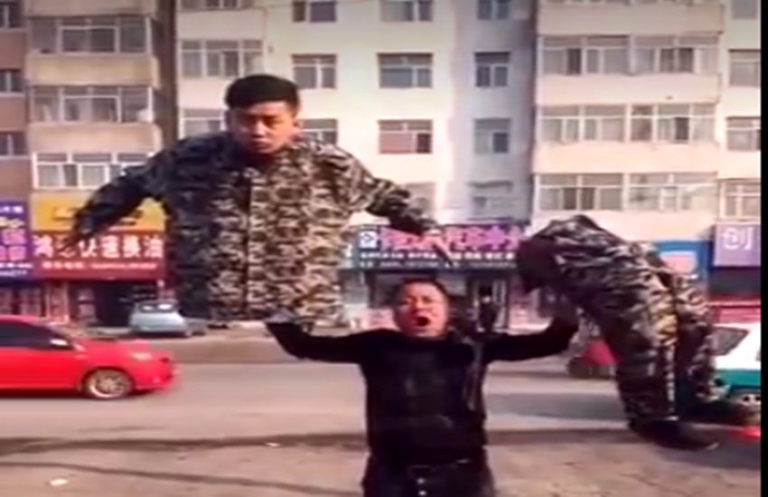 MAGIC, MAGIC FAILS, JAADU, JAADU FAILS, Viral video, trending video, funny video, social media, JANSATTA MAGIC, MAGIC FAILS, JAADU, JAADU FAILS, Viral video, trending video, funny video, social media, JANSATTA