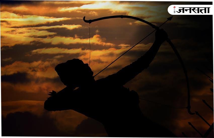 Mahabharata, war, interesting, incidents, famous, Ashwaththama, guru dronachrya, dronacharya, महाभारत, गुरू द्रोणाचार्य पांडवों, कौरवों