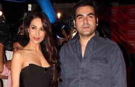 bollywood celebrities, bollywood get divorce before 5 years, bollywood actress, Bollywood actors, bollywood divorce, sanjay dutt, anurag kashyap, manisha koirala, entertainment news