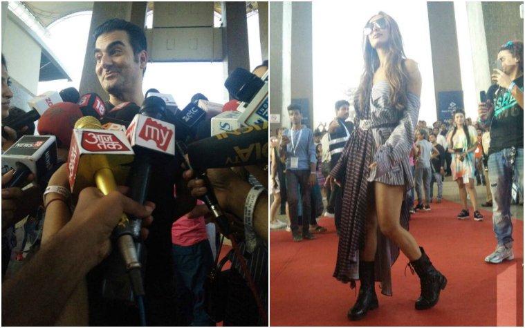 justin bieber, justin bieber india, justin bieber jacqueline fernandez, justin bieber remo d'souza, justin bieber india concert live updates, justin bieber live updates, justin bieber india concert live, justin bieber india trip, justin bieber india concert, justin bieber india show, justin bieber india, justin bieber arrives in india, justin bieber india performance, justin bieber india concert performance, justin bieber, justin bieber india, justin bieber live india trip, justin bieber live india performance, justin bieber singer, justin bieber latest updates, justin bieber india updates, justin bieber pop, justin bieber canadian singer, justin bieber india visit updates, justin bieber in india, what happened in justin bieber india concert, justin bieber live news, justin bieber singer in india, justin bieber india mumbai, justin bieber mumbai, bollywood news, entertainment updates, justin bieber photos, justin bieber pics, justin bieber live concert pics