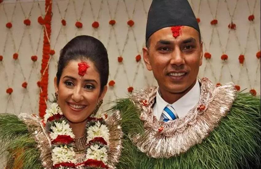 bollywood celebrities, bollywood get divorce before 5 years, bollywood actress, Bollywood actors, bollywood divorce, sanjay dutt, anurag kashyap, manisha koirala, entertainment news