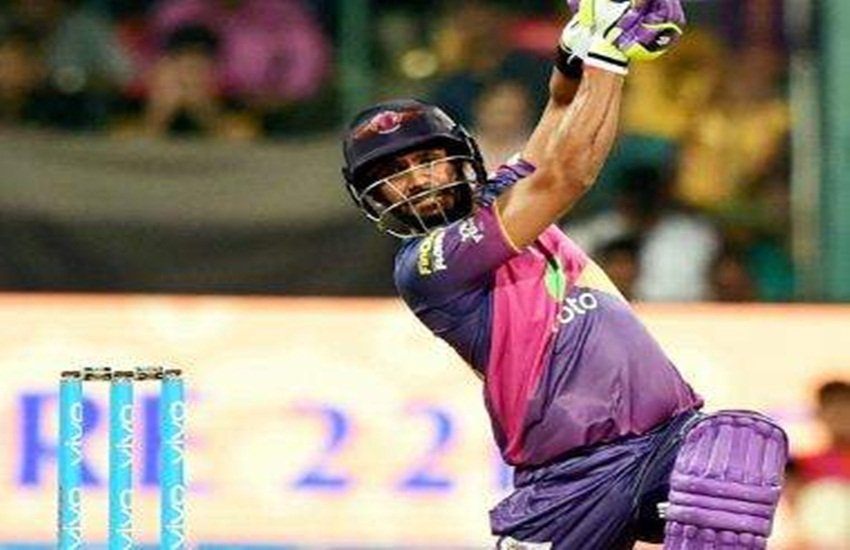 Manoj Tiwary's, half-century, mumbai india, final, ipl 10, ipl