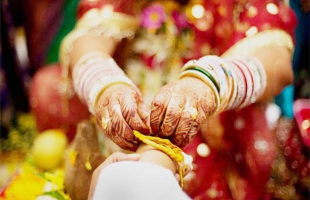 अब प्रेमी संग शादी करेगी ‘रिवॉल्वर रानी’, तमंचे की नोक पर मंडप से उसको उठाकर आई थी चर्चा में