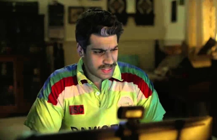 mauka mauka, new advertisement, june 4th, champions trophy, match, india, pakistan
