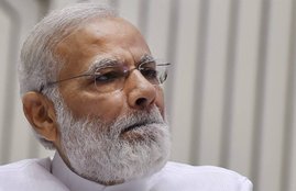 pm narendra modi