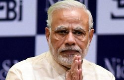 VIDEO: पीएम नरेंद्र मोदी ने कहा था देश के जवान मर रहे हैं, केंद्र सरकार को जनता कभी माफ नहीं करेगी, सोशल मीडिया पर वायरल हुआ वीडियो