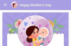 Mothers Day 2017: भारत में इस दिन मनाया जाएगा मदर्स डे, जानिए क्यों मनाया जाता है यह दिन