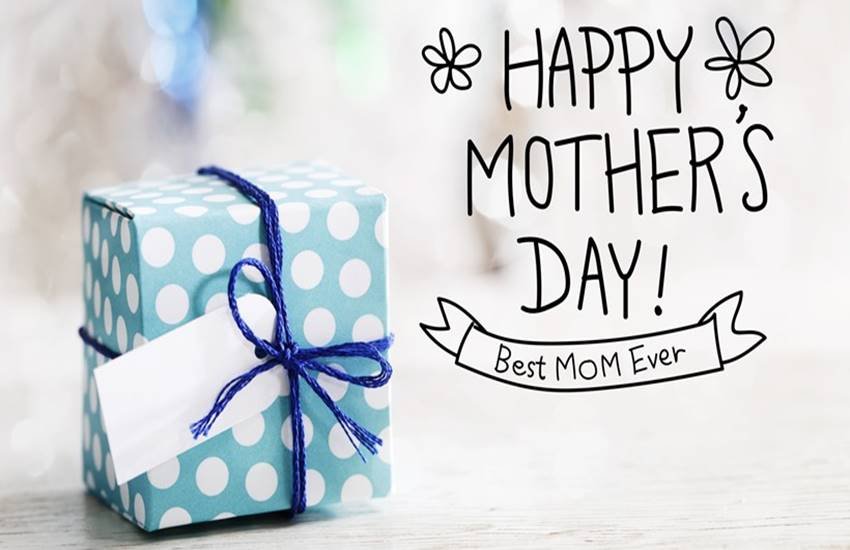 Happy Mothers Day, Happy Mothers Day wishes, Mothers Day, Mothers Day facebook messages in hindi