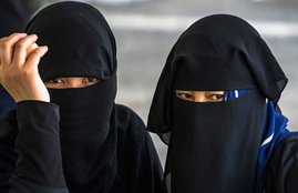 muslim, Triple talaq, Supreme court
