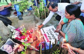 "nirbhaya, nirbhaya gang rape case, nirbhaya verdict, death sentence, nirbhaya death sentence, sc nirbhaya verdict, nirbhaya judgement, supreme court, nirbhaya, 2012 gangrape case,