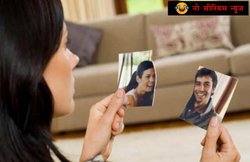 बॉयफ्रेंड के आए कम नंबर तो गर्लफ्रेंड ने तोड़ लिया रिश्ता, पिता ने की जमकर धुनाई