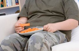 obesity, obesity affects fertility, obesity and infertility in males, obesity effects, obesity effects in hindi, obesity effects on fertility, obesity effects on fertility of men and women, effects of obesity on fertility and pregnancy, disadvantages of obesity, overweight and obesity, overweight problems, lifestyle news in hindi, jansatta