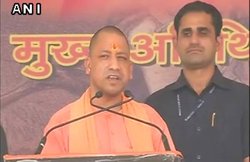 संपादकीयः अपराध के राजमार्ग