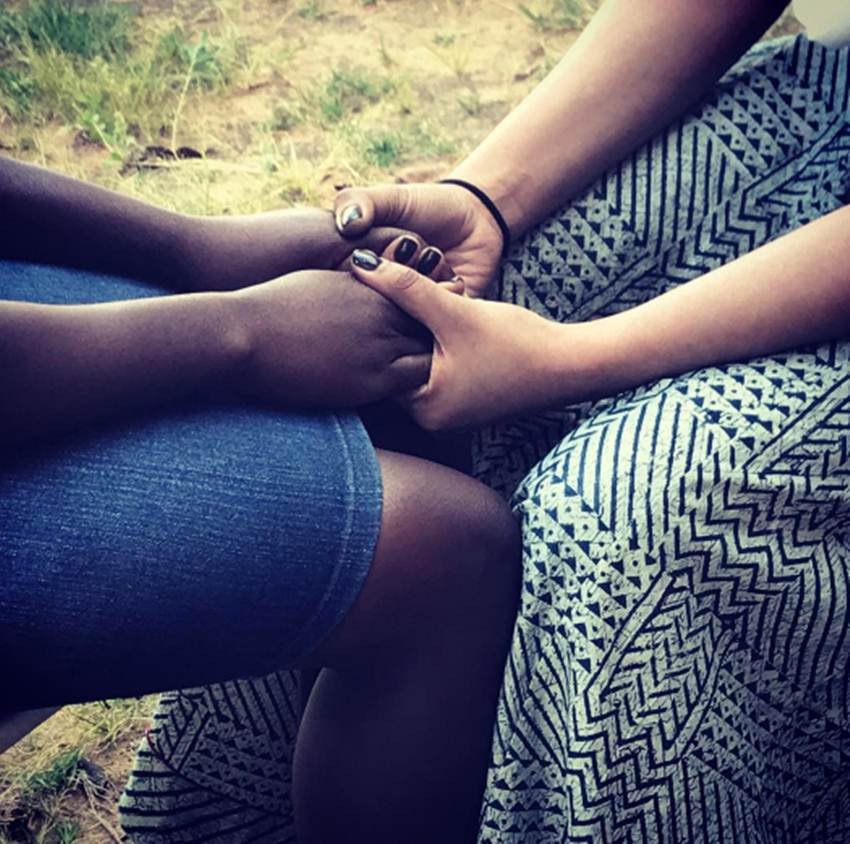 priyanka chopra, priyanka chopra unicef, priyanka chopra dance, priyanka chopra plays games, priyanka chopra africa trip, priyanka chopra bindi series, priyanka chopra heads to la, priyanka chopra baywatch, priyanka chopra mahatma gandhi, priyanka chopra nelson mandela"