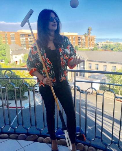 priyanka chopra,priyanka chopra baywatch,Narenda Modi,priyanka chopra in berlin